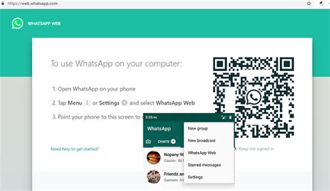W­h­a­t­s­A­p­p­,­ ­W­e­b­ ­U­y­g­u­l­a­m­a­s­ı­n­d­a­ ­Ü­ç­ü­n­c­ü­ ­P­a­r­t­i­ ­Ç­ı­k­a­r­t­m­a­l­a­r­ı­ ­T­e­s­t­ ­E­d­i­y­o­r­
